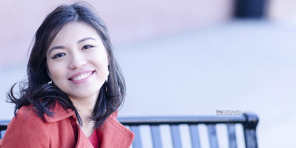 Natural light photography #naturallight #portrait #photography