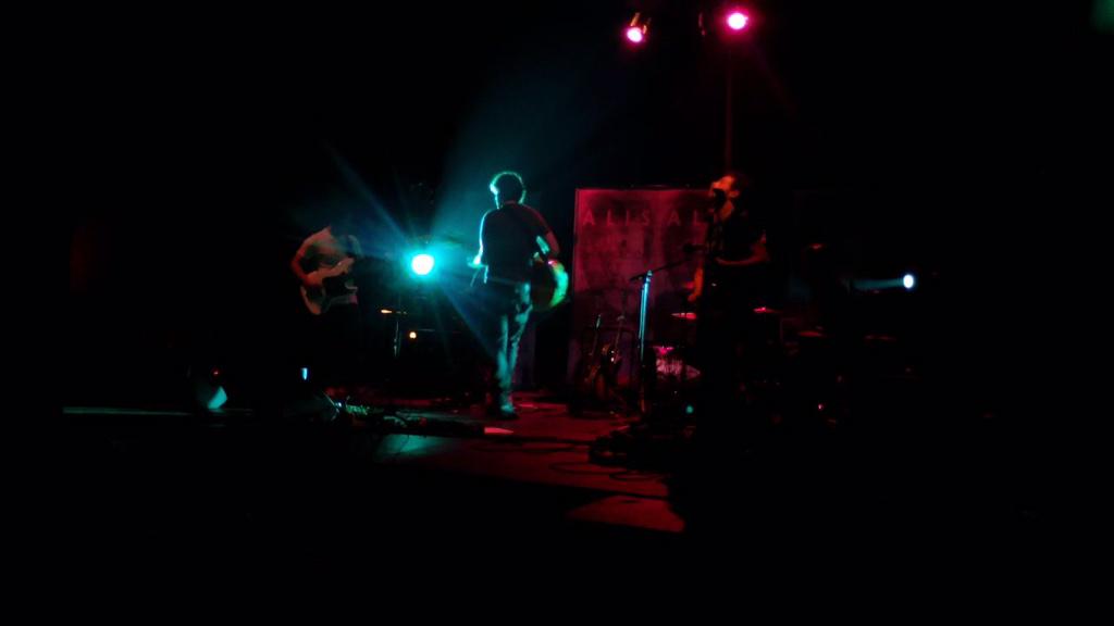 violetcarsonsp's tweet photo. http://t.co/BCM5XCdYjN