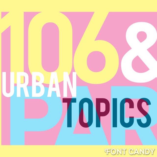 UrbanTopicsBizz's tweet image. We will miss the trailblazers of our generation! #AJnFree I hope to reinvent and carry on their vision. Thank you all