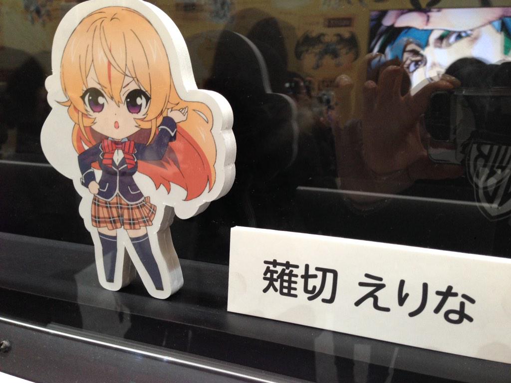 埋め込み画像への固定リンク