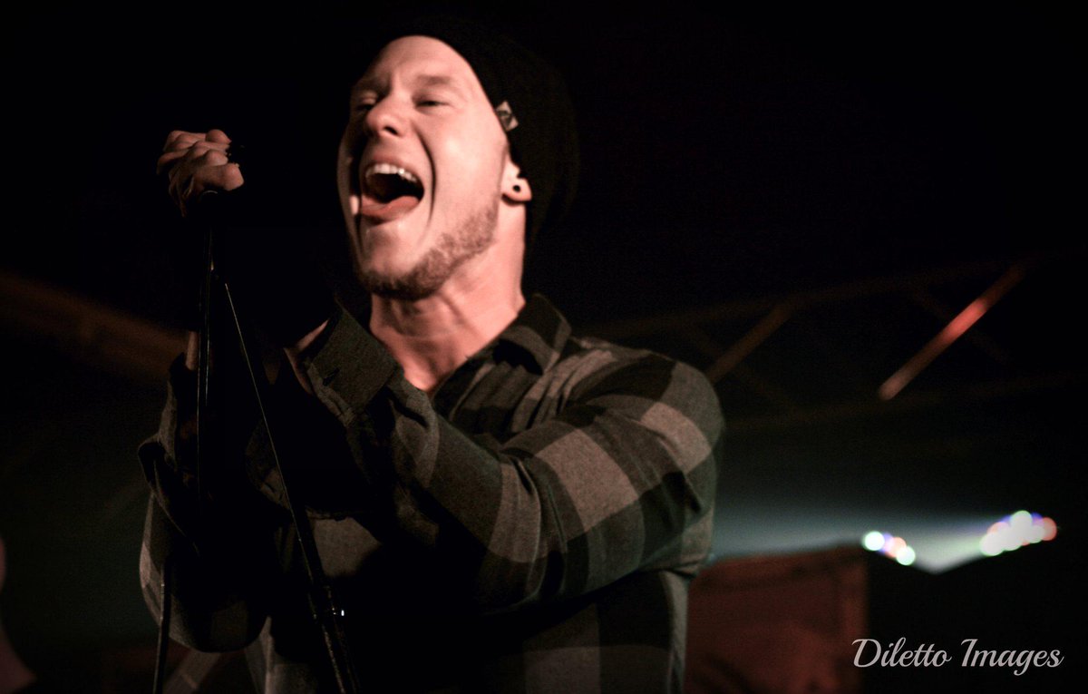 DilettoImages's tweet image. I have learned that some bands are more fun to photograph than others. These guys have been my fave so far. @CTTB