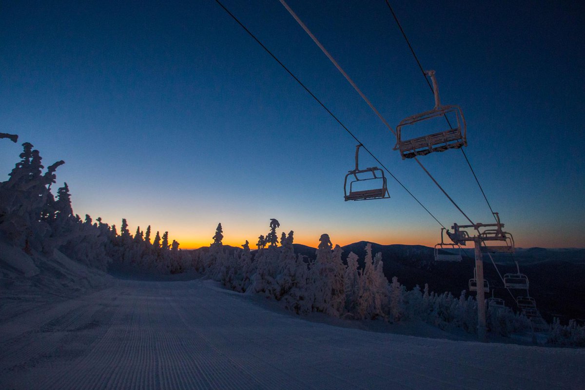 Sugarloaf Mountain One Man S Sunset Is Another Groomer S Sunrise Theloaf Grooming Sunset Maine Winter Http T Co 3wflqul7wt Sugarloaf Mountain One Man S Sunset Is Another Groomer S Sunrise Theloaf Grooming Sunset Maine Winter Http T Co 3wflqul7wt