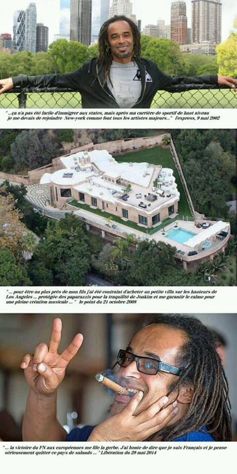 MarginalWallace's tweet image. #46. @NoahYannick