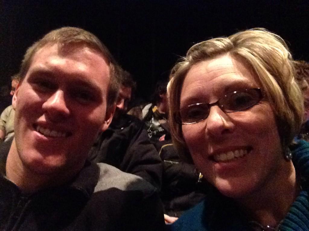 cbrown228's tweet photo. Tweet seats at Seussical @WlooPlayhouse  #engagewithwcp http://t.co/ixaQsVgKdp
