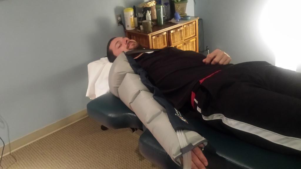 #compressionSuit  #recoverfaster