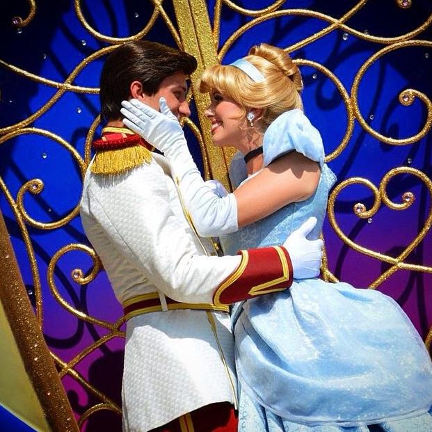 lil_miss_caf's tweet image. Relationship goals 💙