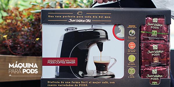 Juan Valdez Café on Twitter: \