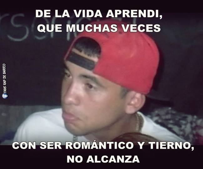 DelPicky's tweet photo. http://t.co/UUFQa9NCyd