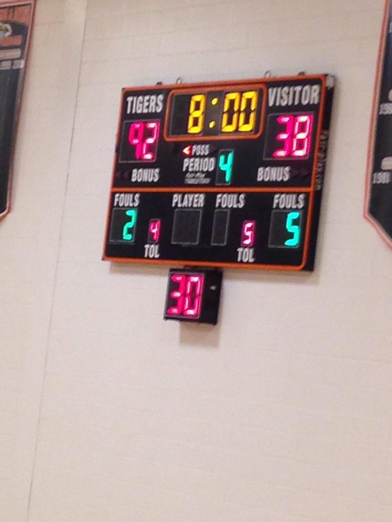 johnmccabe2021's tweet image. @SMACKHigh only the end of the third #howeasy #tooeasy