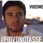 #PiovonoTasse GOVERNO RENZI!
<a href='https://t.co/KZE7fl2inx' target='_blank'>https://t.co/KZE7fl2inx</a> 
<a href='https://t.co/KQk12fScCv' target='_blank'>https://t.co/KQk12fScCv</a>  #scuola #pensioni #lavoro #salviamoirisparmiatori