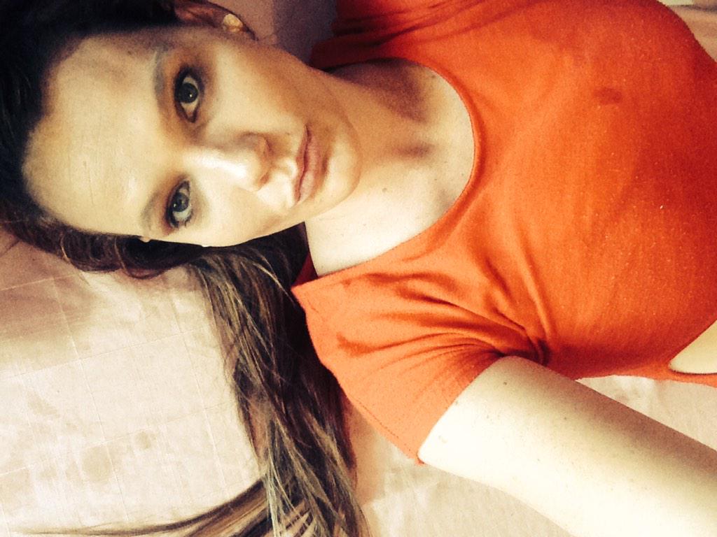 ShandelJones tweet picture