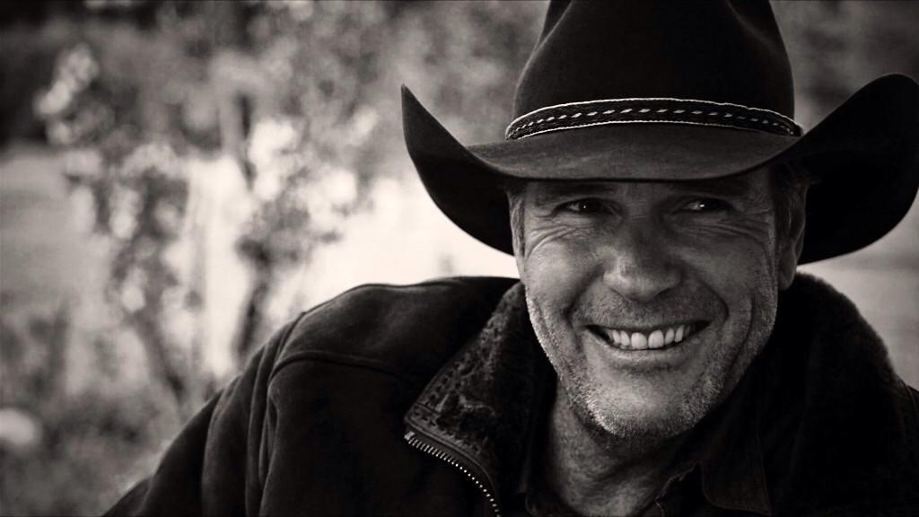 001mercy's tweet photo. #hellamood #hellajump #hellaclimb #hellastraddle #hellawalt @Hesrocks @EMS_A2 @catherinewilsey @dovewire @JLAVikings http://t.co/uNtbKI9sw8