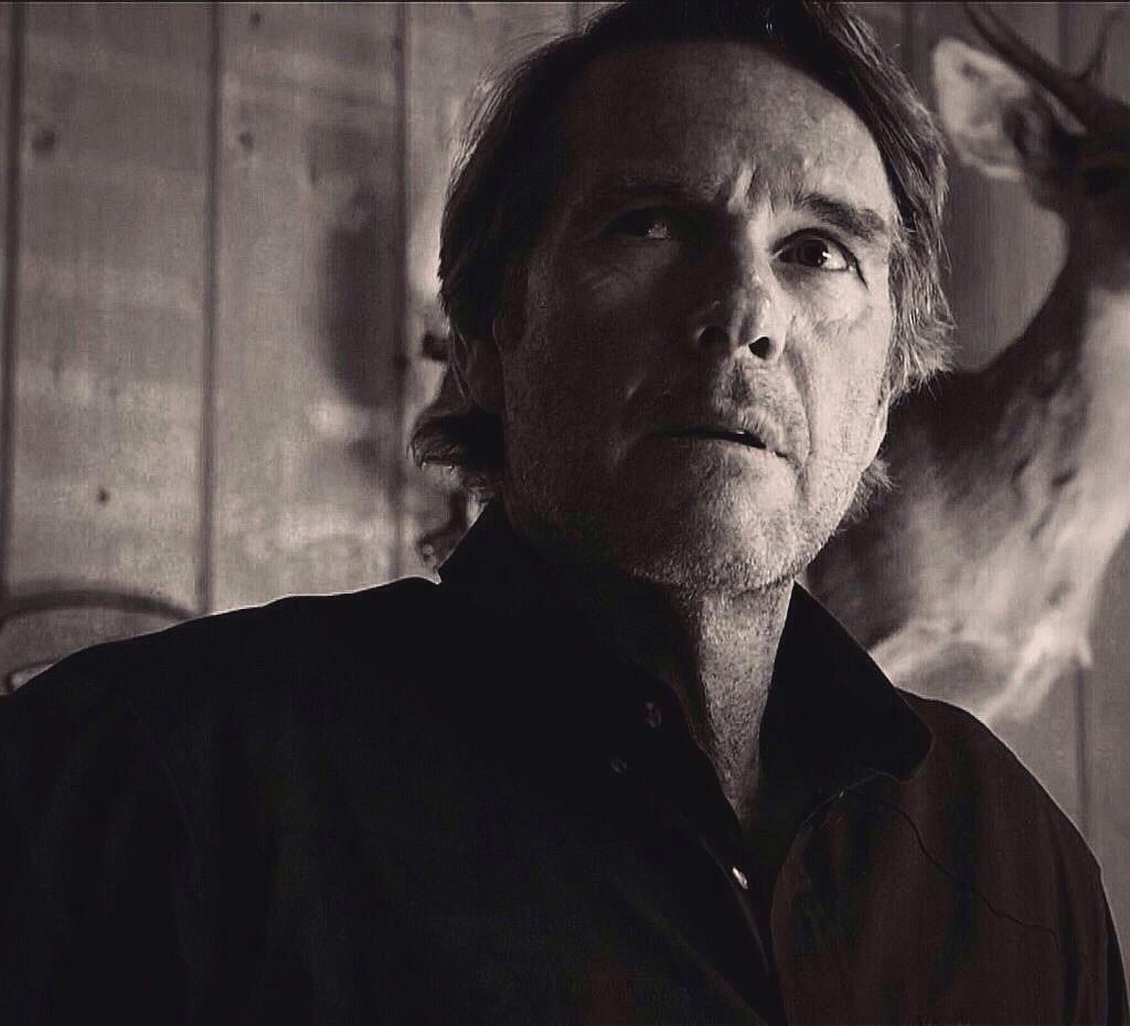 001mercy's tweet photo. #hellamood #hellajump #hellaclimb #hellastraddle #hellawalt @Hesrocks @EMS_A2 @catherinewilsey @dovewire @JLAVikings http://t.co/uNtbKI9sw8