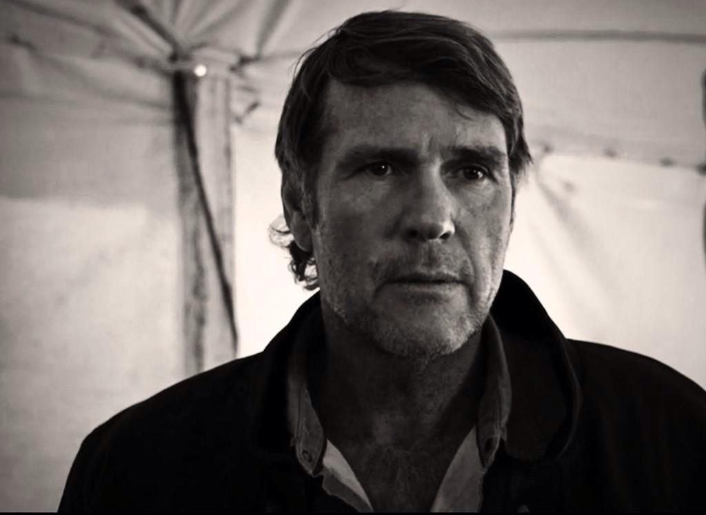 001mercy's tweet photo. #hellamood #hellajump #hellaclimb #hellastraddle #hellawalt @Hesrocks @EMS_A2 @catherinewilsey @dovewire @JLAVikings http://t.co/uNtbKI9sw8