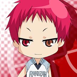 12月20日は天帝の眼で全てを見通す赤司様の生誕祭だ祝え赤司クラスタ Hashtag On Twitter