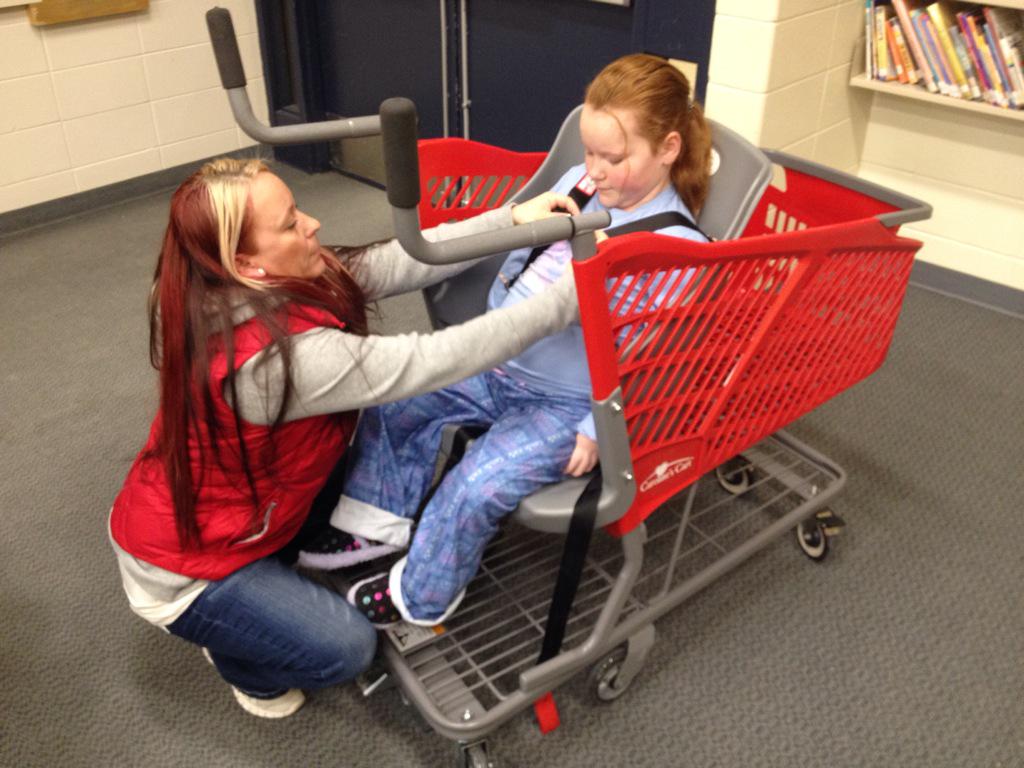 vogtterr's tweet photo. Brooks grocery stores first in SA to have special needs shopping carts. http://t.co/eRq74mtiwA 
@elksofcanada http://t.co/h7nDhSQKqg