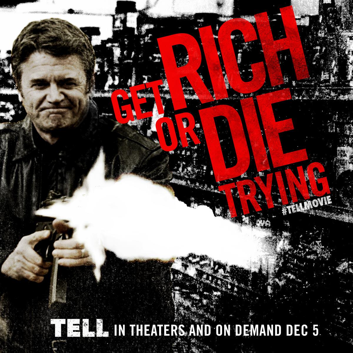 Tellmovie2014's tweet photo. Itโs not a bad business plan. #TellMovie http://t.co/eEPFZ4U8Oz