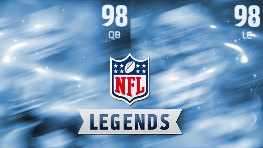 EASPORTS_MUT tweet picture