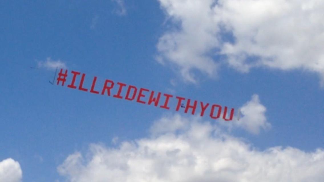 Flybyads tweet media