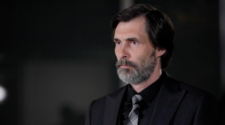 Эрдал бешикчиолу. Эрдал билинген.