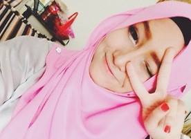 asyallie_'s tweet photo. http://t.co/v9xbrt1M2q