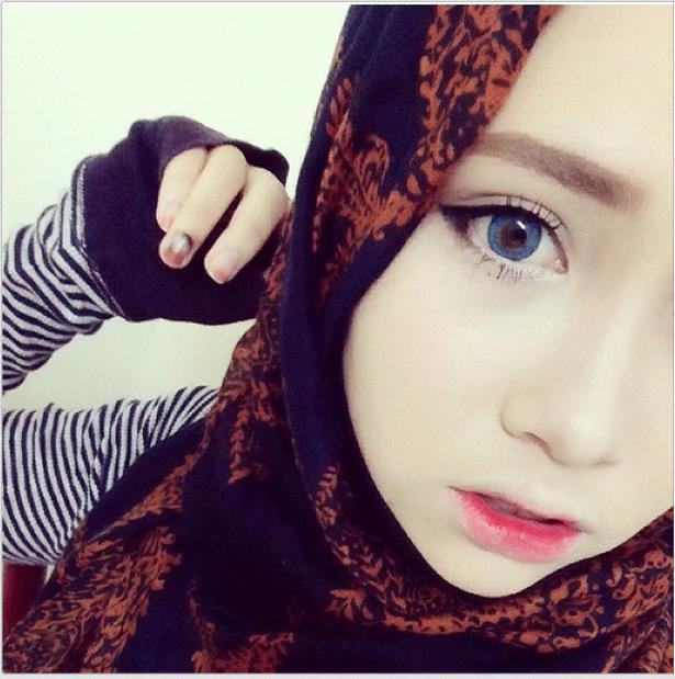 asyallie_'s tweet photo. http://t.co/faF7z4vIyi
