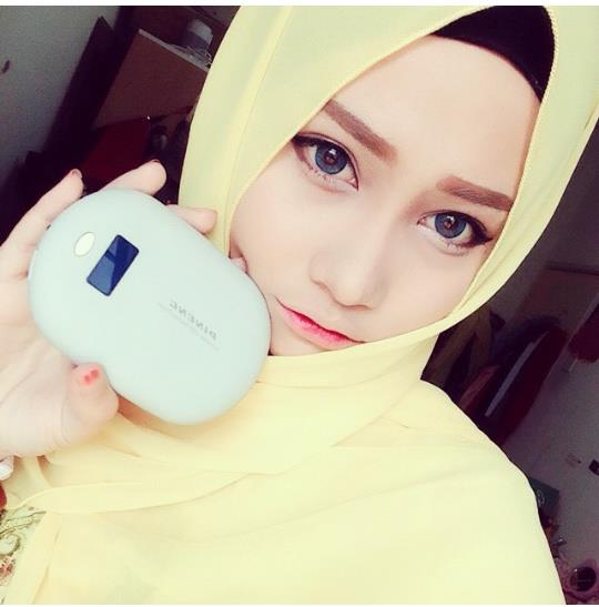 asyallie_'s tweet photo. http://t.co/nXDW8luiIy