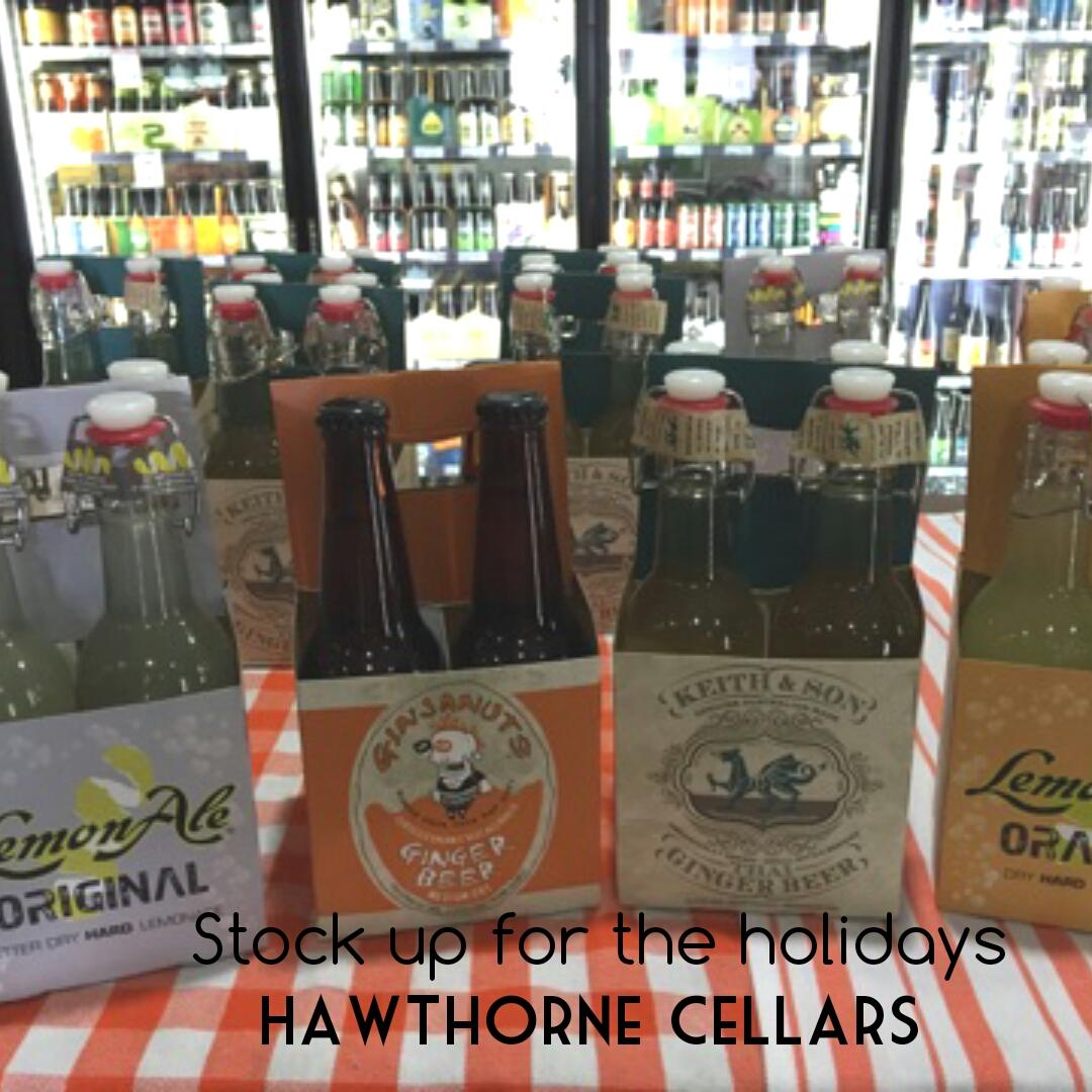 Lemonalelover's tweet photo. Don't forget to stock up.  Head to Hawthorne Cellars - 2/284 Hawthorne Road, Hawthorne  QLD 4171 #sillyseason #help http://t.co/6VplmYpqRa