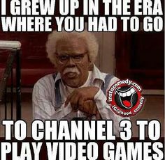 "@CindyMarie911: #YAS CHILD... " damn! Why he that old tho?