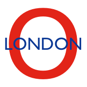 Lost Event (London) tweet media