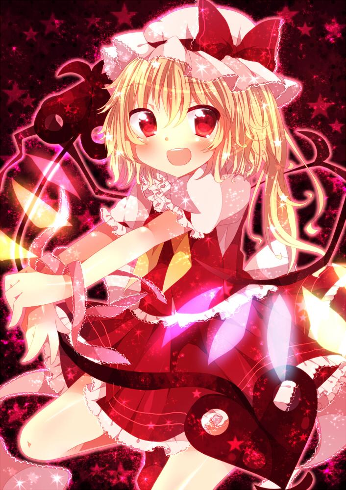 フランかわいい N フランかわいい N