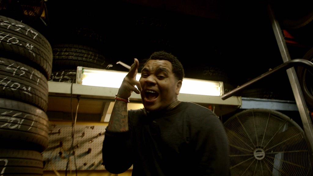 JonJ_305's tweet image. New Video : Kevin Gates Feat August Alsina "I Don't Get Tired" | Directed by Jon J. bit.ly/1JwhIC1 #IDGT