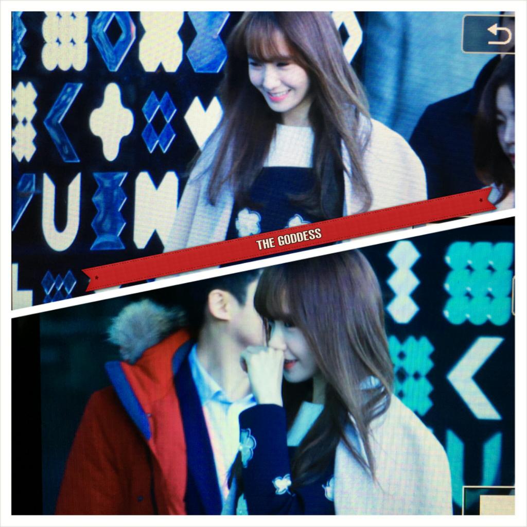 B5R-a51CMAEqKnX.jpg:large