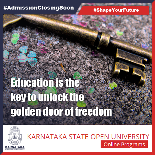 KSOUPrograms tweet picture