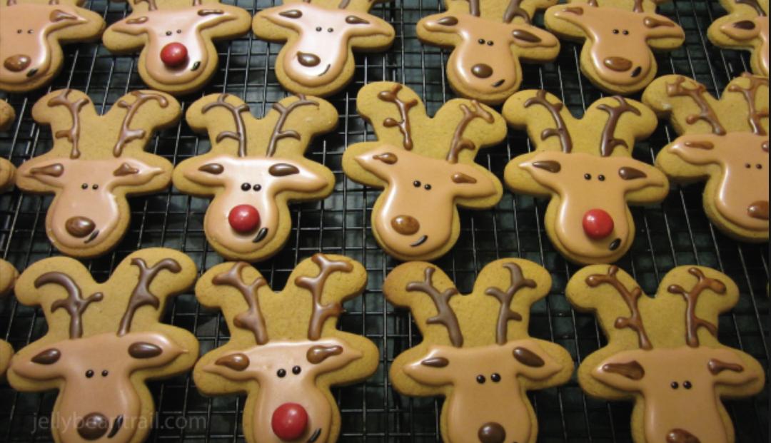 @annemino84 kijk hoe leuk!