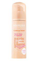 тональный крем bourjois 123 perfect new тон 54 бежевый тональный крем bourjois 123 perfect new тон 54 бежевый