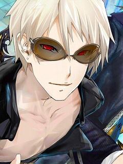 Rtした数だけ声真似できるキャラを作品毎に紹介してレパートリーを知ってもらうのtwitterイラスト検索結果 古い順 Rtした数だけ声真似できるキャラを作品毎に紹介してレパートリーを知ってもらうのtwitterイラスト検索結果 古い順