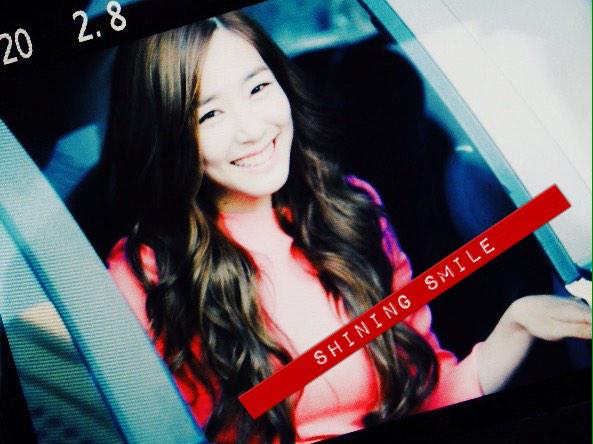 B5R2kXJCYAIbcNC.jpg:large