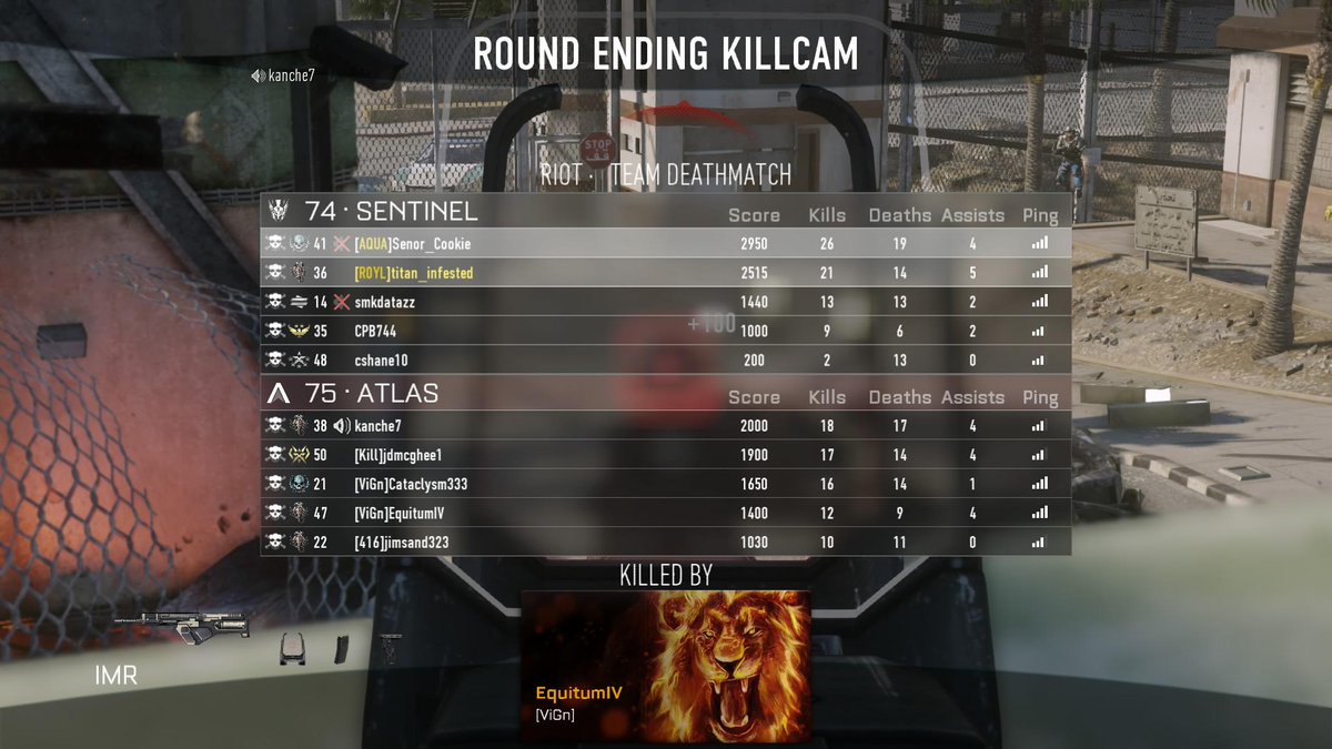 Titan_infested tweet picture