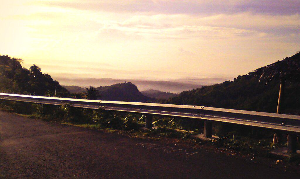 PELEMDUKUH_ tweet picture