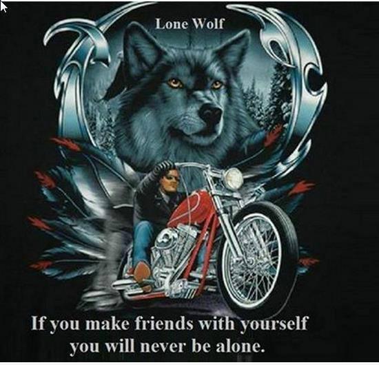 Cowboy Outlaw On Twitter Dsm010 Goodmorning Have A Great Day