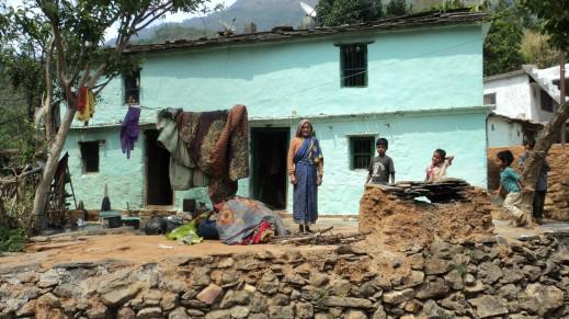 RuralMarketing_'s tweet photo. #fact About 75% #rural households are marginal land owners: #Survey by NSSO  http://t.co/1rwdNefgfe http://t.co/ikkZolgi4e