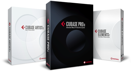 ChandraCom tweet media