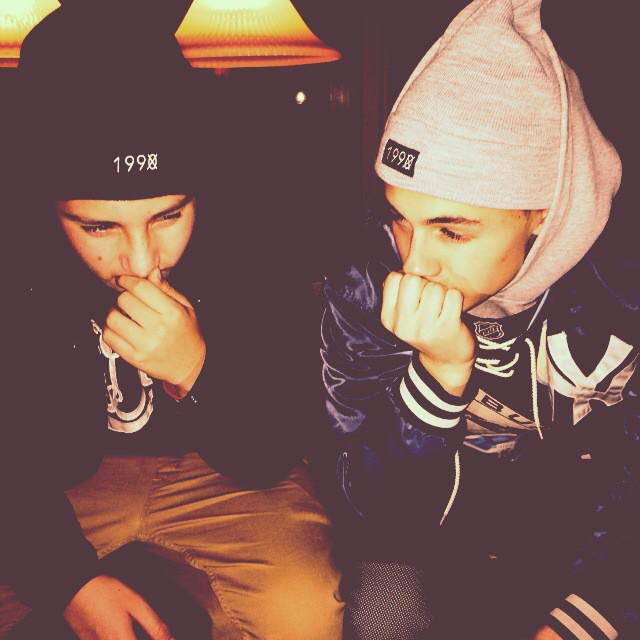 riccijaden's tweet photo. @1990XClothing hats coming soon http://t.co/5PO3SWupvQ