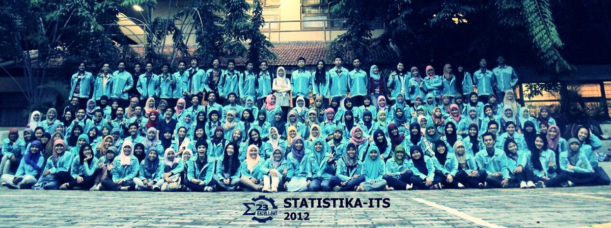 Karena jumlah yg banyak dan keheterogen-an kita, memberikan banyak pelajaran. Selamat Dua Tahun! Muah! <a href="/excellent_23/">SIGMA 23 - ΣXCELLENT</a>