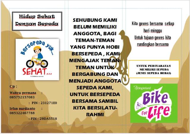 D3KEPERAWAT_MHT2013 tweet media
