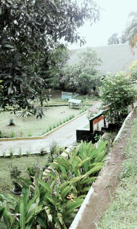 Yunk_iyutt's tweet image. My school ♥ ♡ ♥ ☆ ★ ☆ 
:* :* :*