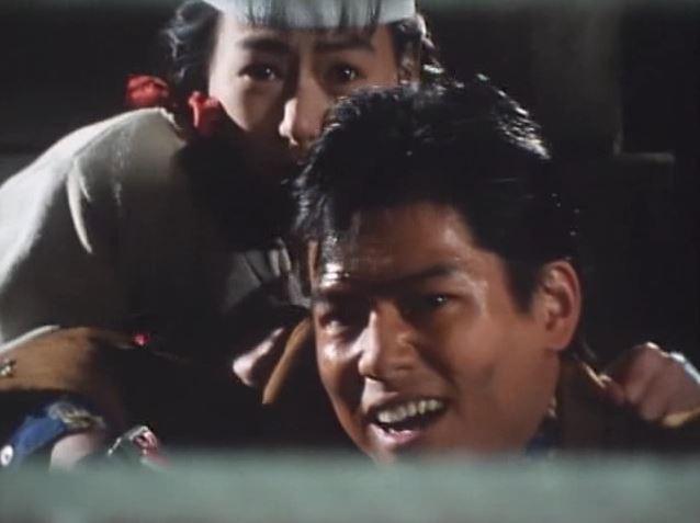 特撮名言botさん の最近のツイート 12 Whotwi グラフィカルtwitter分析