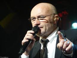 RememberMusica's tweet photo. AHORA EN #Remember lo mejor de @PhilCollinsFeed para revivir esas melodías que son parte de tus mejores recuerdos http://t.co/azhfwurhRB