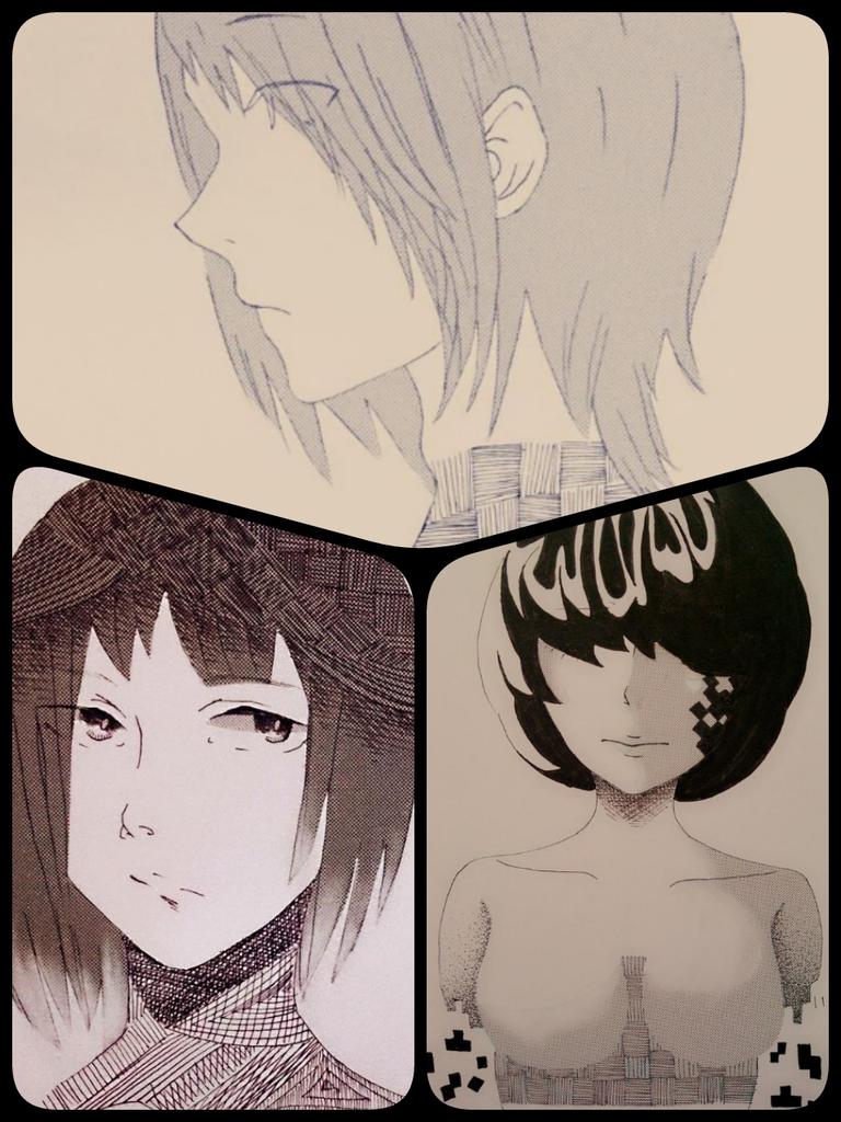 mk31mc312's tweet photo. 【定期】
#絵描きさんと繋がりたい  
#RTした人全員フォローする 
#ふぁぼした人全員フォローする 
#イラスト基地
#EXIO
#イラストグル活動 
#アイコン描いてほしい人RTふぁぼ
  ↑抽選で描かせていただきます http://t.co/lDhjy02qBZ